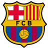 Official Partner