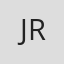 James R.