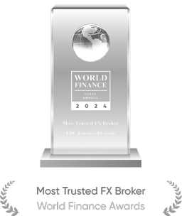 Most Trusted Broker