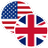GBP